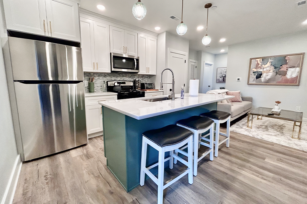 Oasis2 05