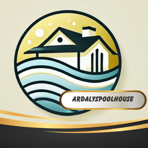 arealyspoolhouse-logo.jpg arealyspoolhouse-logo.jpg
