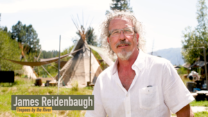 James Reidenbaugh