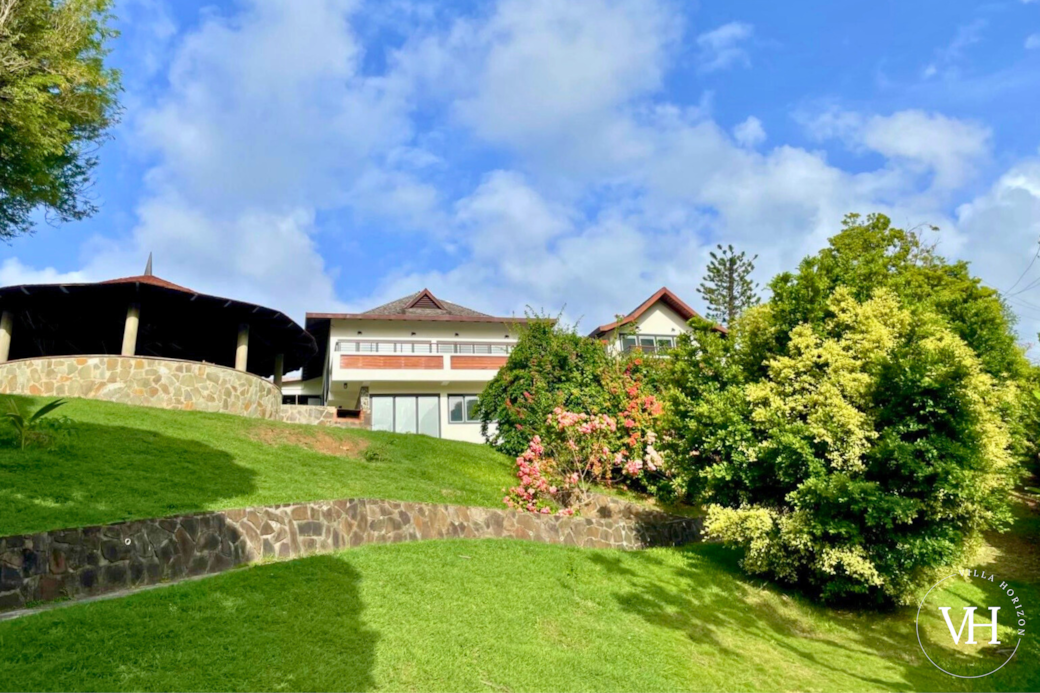 Property Backview hori
