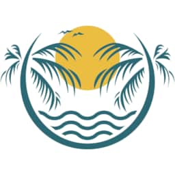 BEACH VILLAS MARTINIQUE