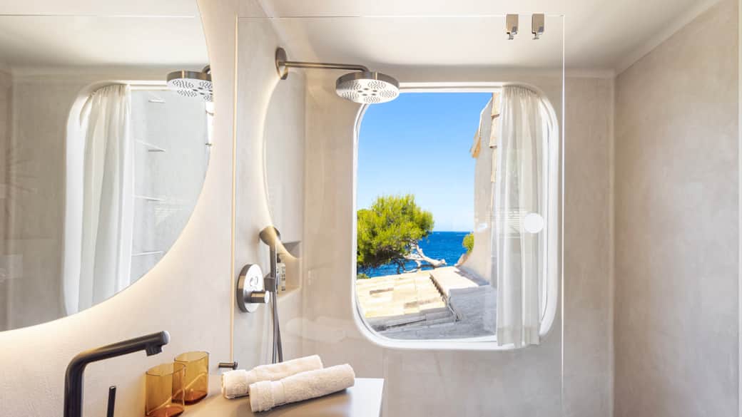 Majorque villa manana 561014236728bbd01bd295.86692639