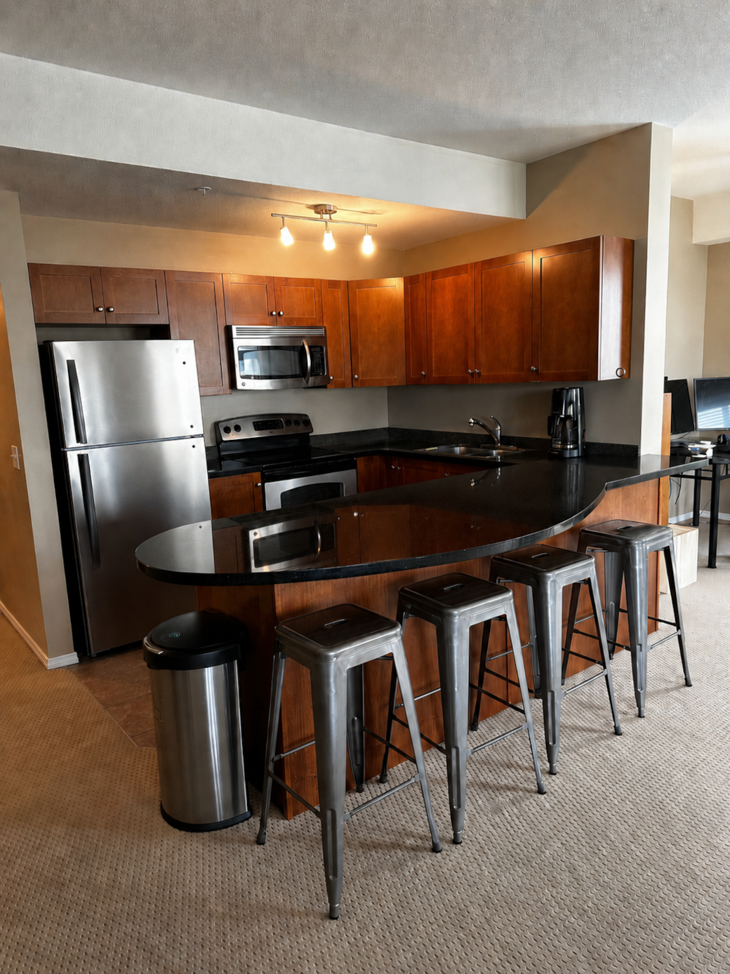 Kitchen Kitchen
