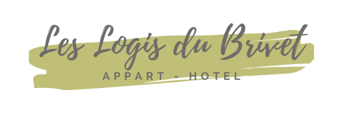 leslogisdubrivet