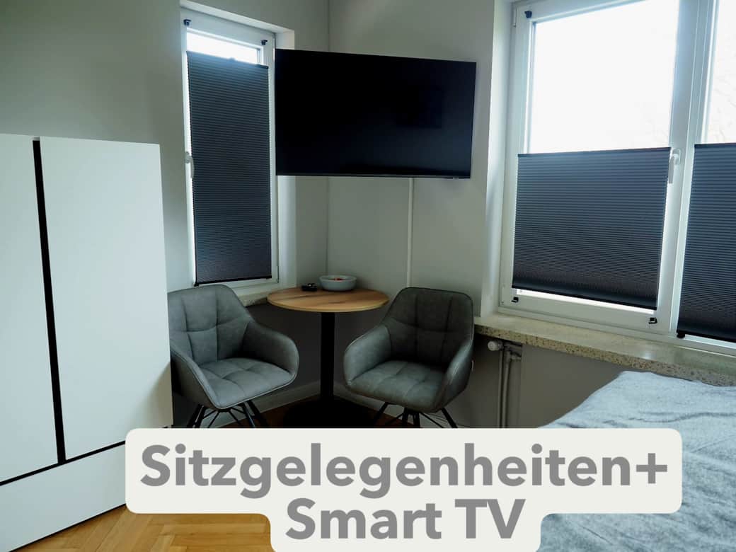 Sitzgelegenheiten2