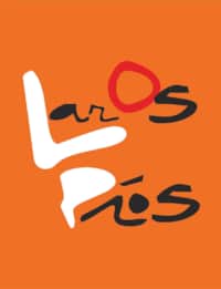 LarOs Pios Alojamientos