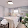 Rental image