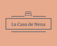La Casa de Nena