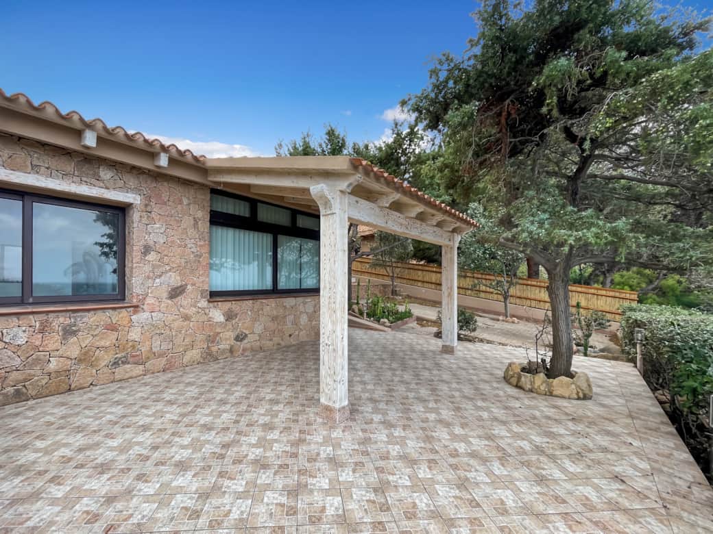 Image picker 5909FB4C 8947 48C6 B21A 5C283C68A4EE 48541 00004FC9B9D99E04 Image picker 5909FB4C 8947 48C6 B21A 5C283C68A4EE 48541 00004FC9B9D99E04