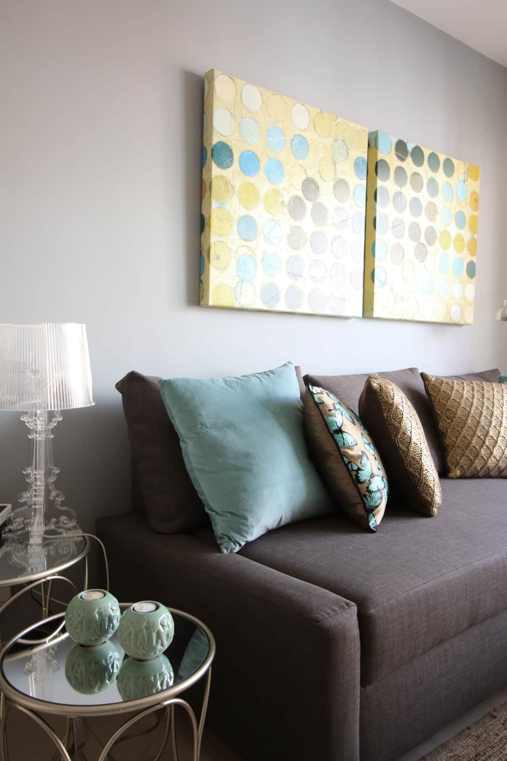 S IMG_3564 S IMG_3564