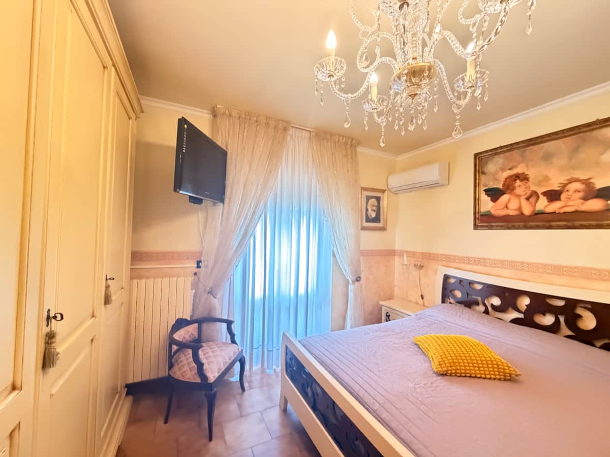Art & Relax House · foto 2
