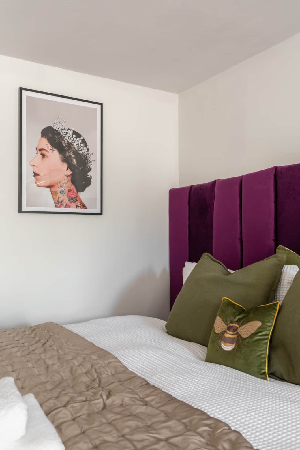 72 St Georges Road-7