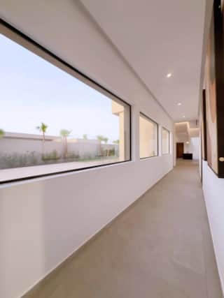 Villa Ambre/ Piscine SansVis-à-Vis/ CalmeAbsolu — photo 61