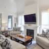 Rental image