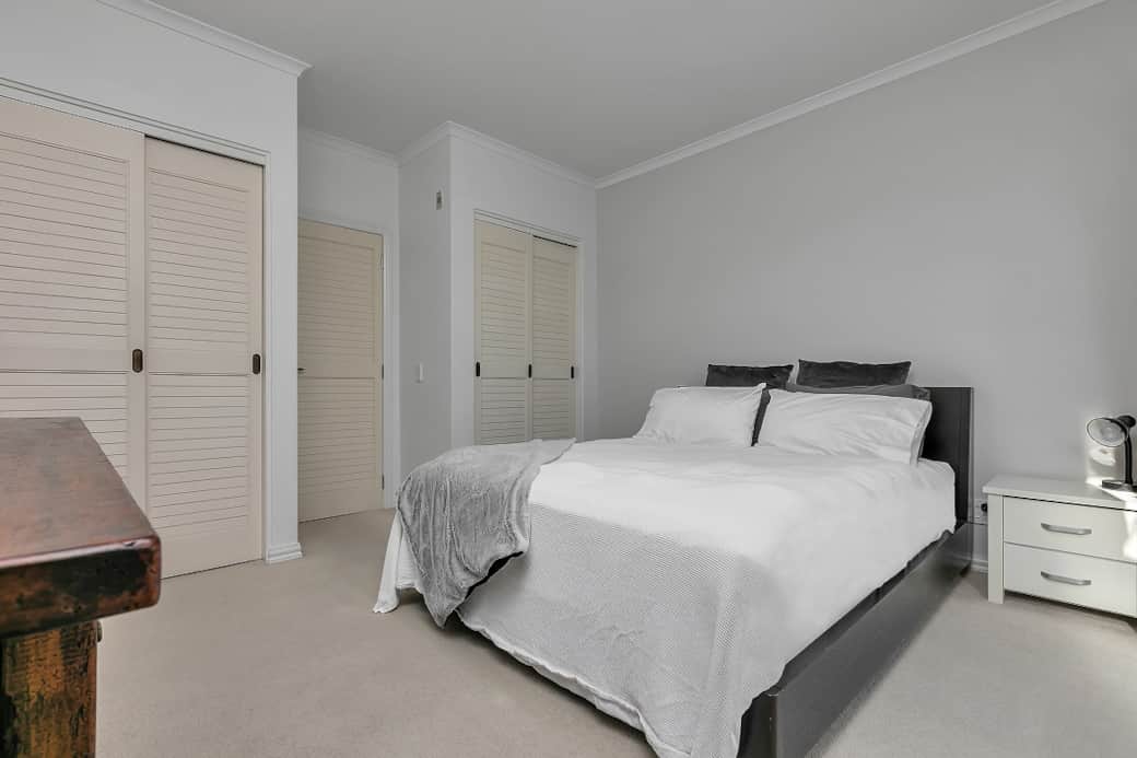 210626 Apt46Shed20PW 004