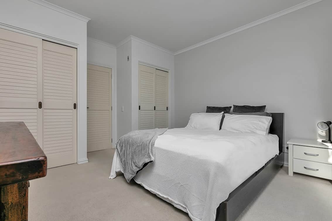 210626 Apt46Shed20PW 004