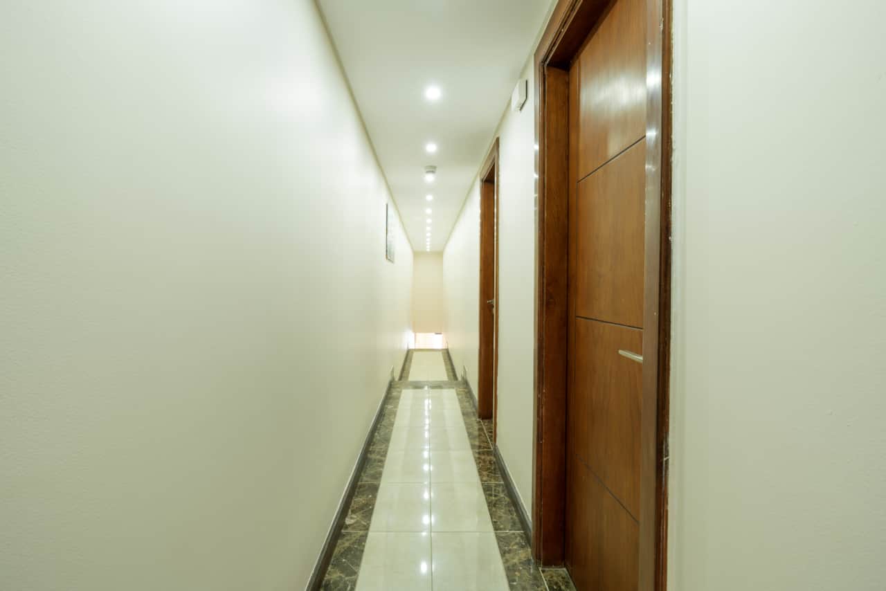 Apart2 Elegant 45