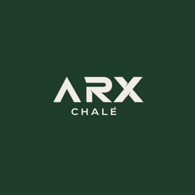 ARX CHALĖ