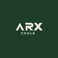 ARX CHALĖ
