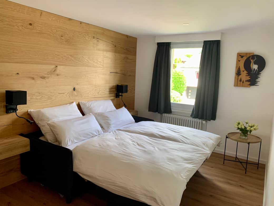 Schlafzimmer2 2