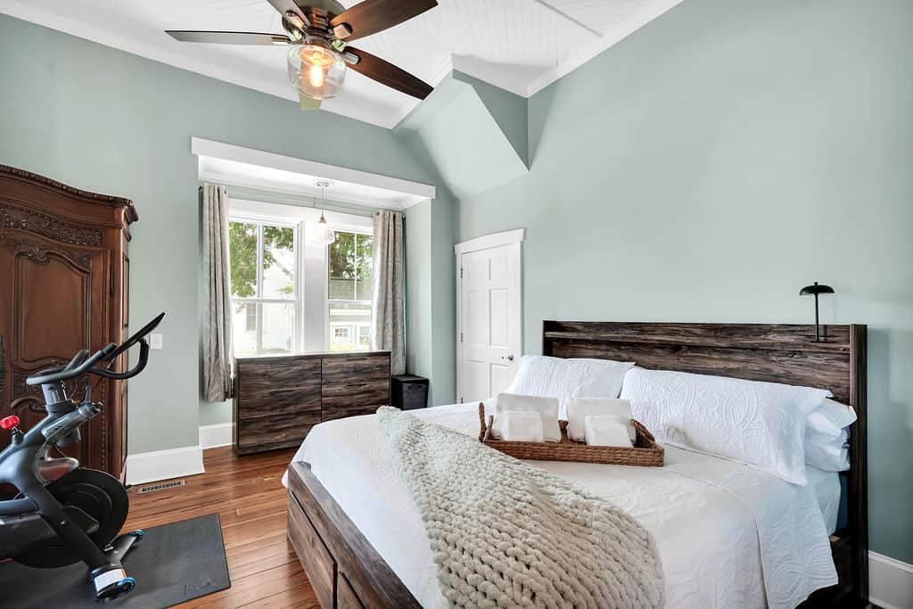 119NorthDavisStreet-28.jpg