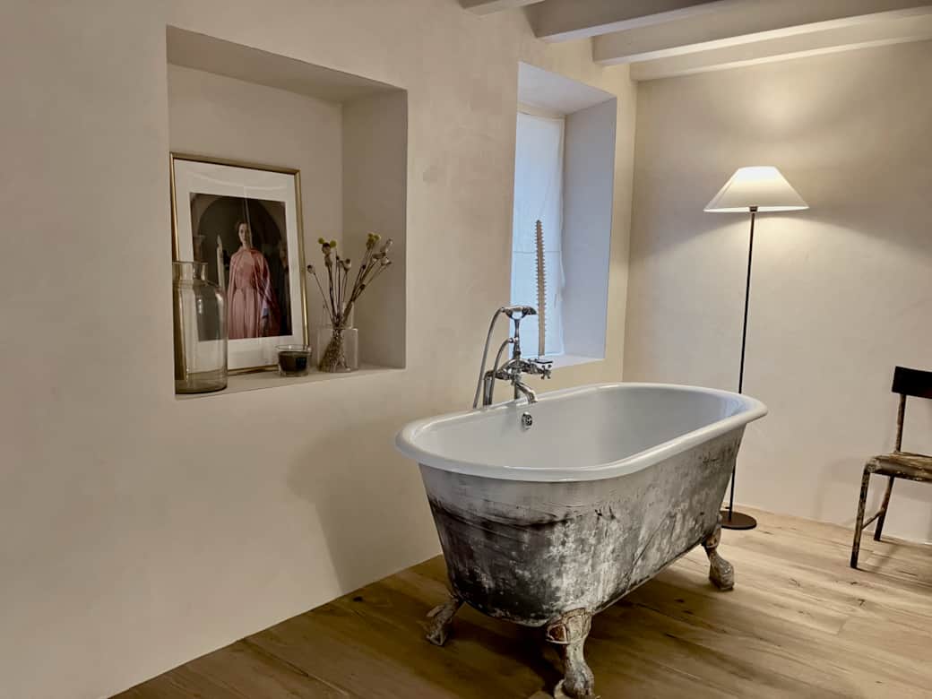 Bathroom bath Bathroom bath