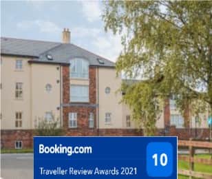 Sc_16045714119673_1050879_30 with logo2021 (1)