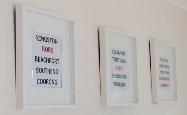 Robe, South Australia