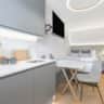 Rental image
