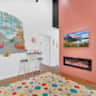 Rental image
