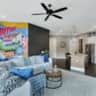 Rental image