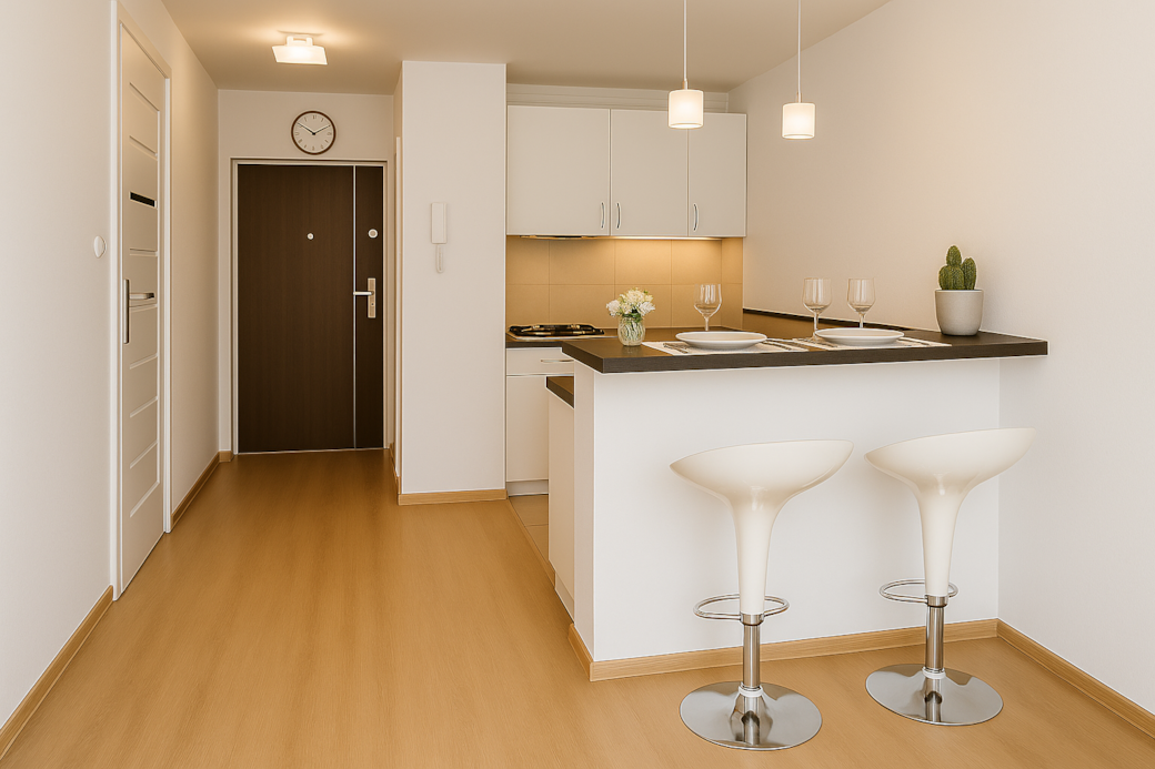 D40b3dd7 dbbd 4214 b4c4 20785f2c4c0f