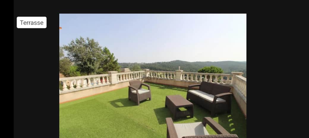 Screenshot 2025 12 05 12 10 16 88 98e1a7cb4acb56d95f47f0d2fed65c85