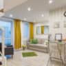 Rental image