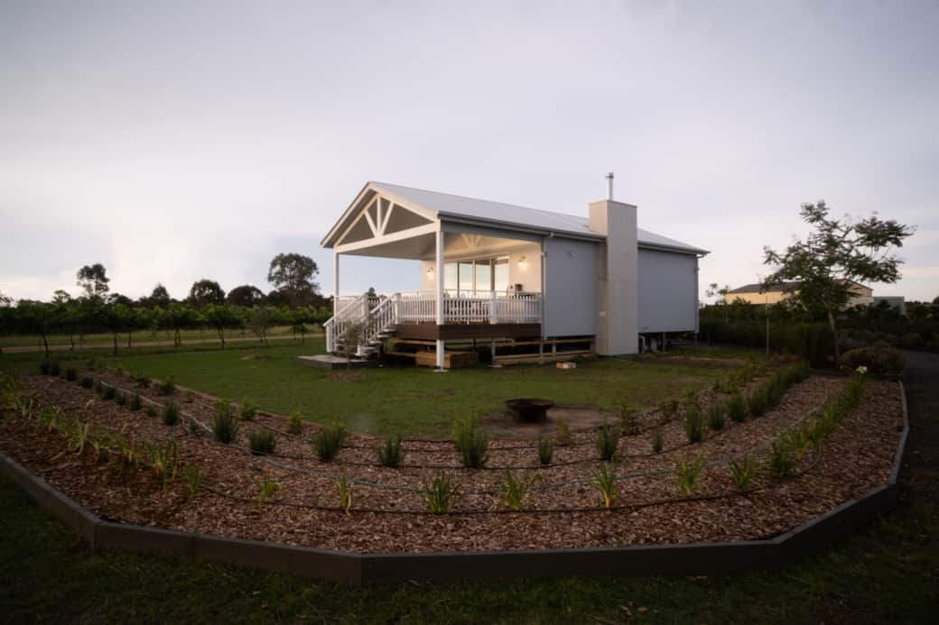 House View (3)
