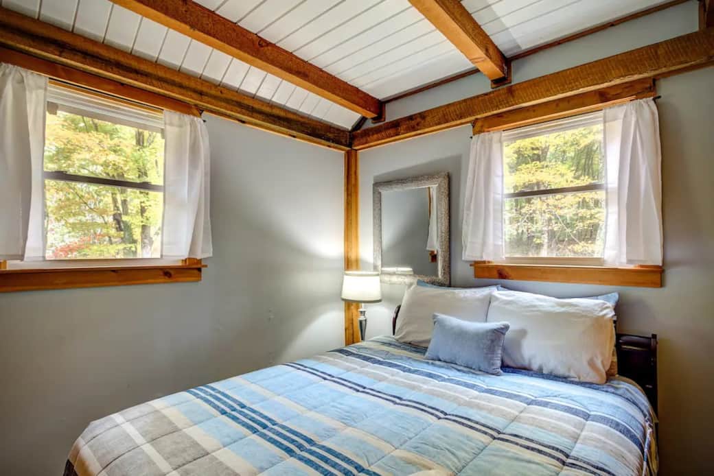 Full Bedroom 3