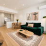 Rental image