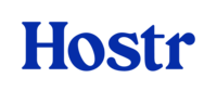 Hostr