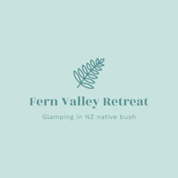 Fern Valley Retreat