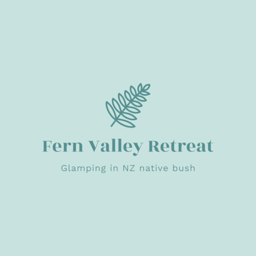 Fern Valley Retreat