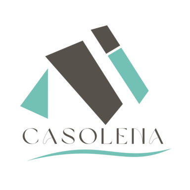 Casolena Lakehouse