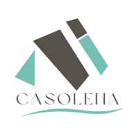 Casolena Lakehouse