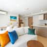 Rental image