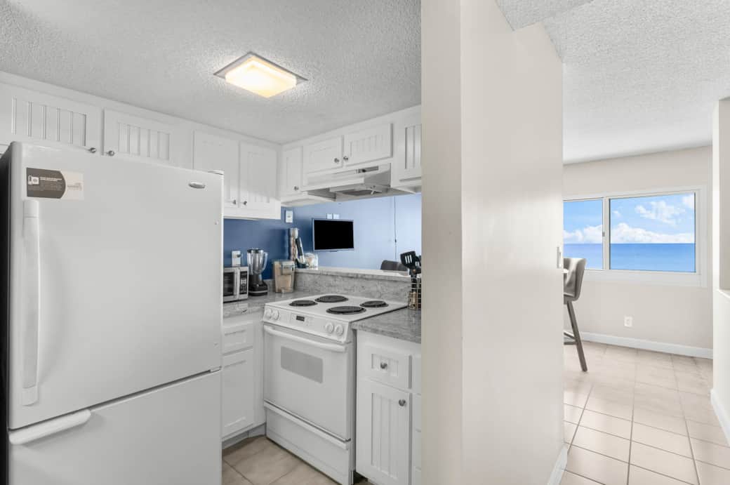 29-web-or-mls-23223 Front Beach Rd A117-16