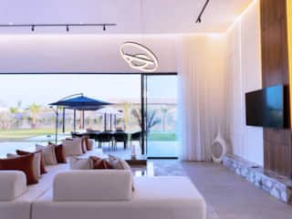 Villa Opale Luxe | Piscine XXL | Privée — photo 56