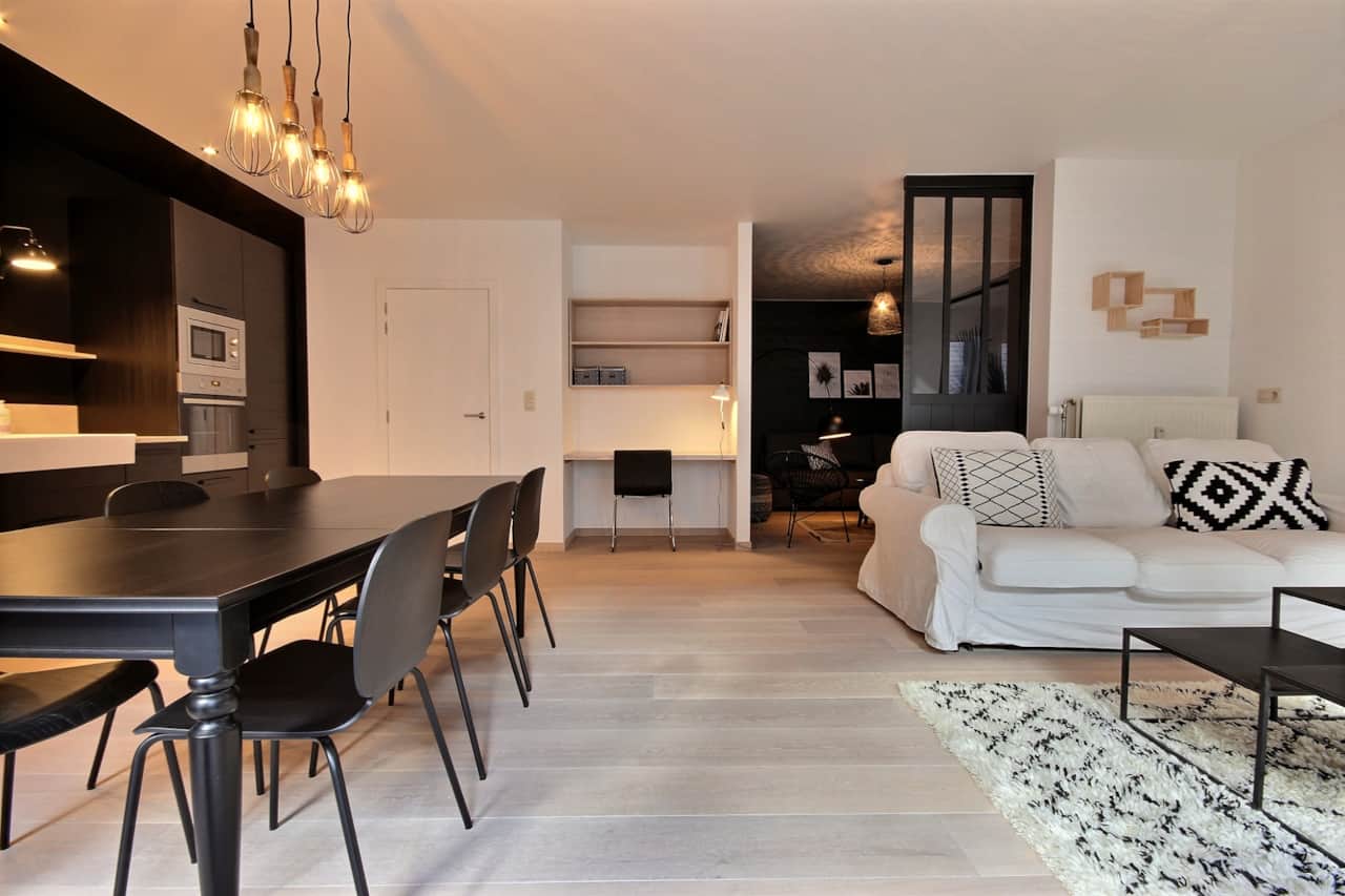 Chez Remy (17)