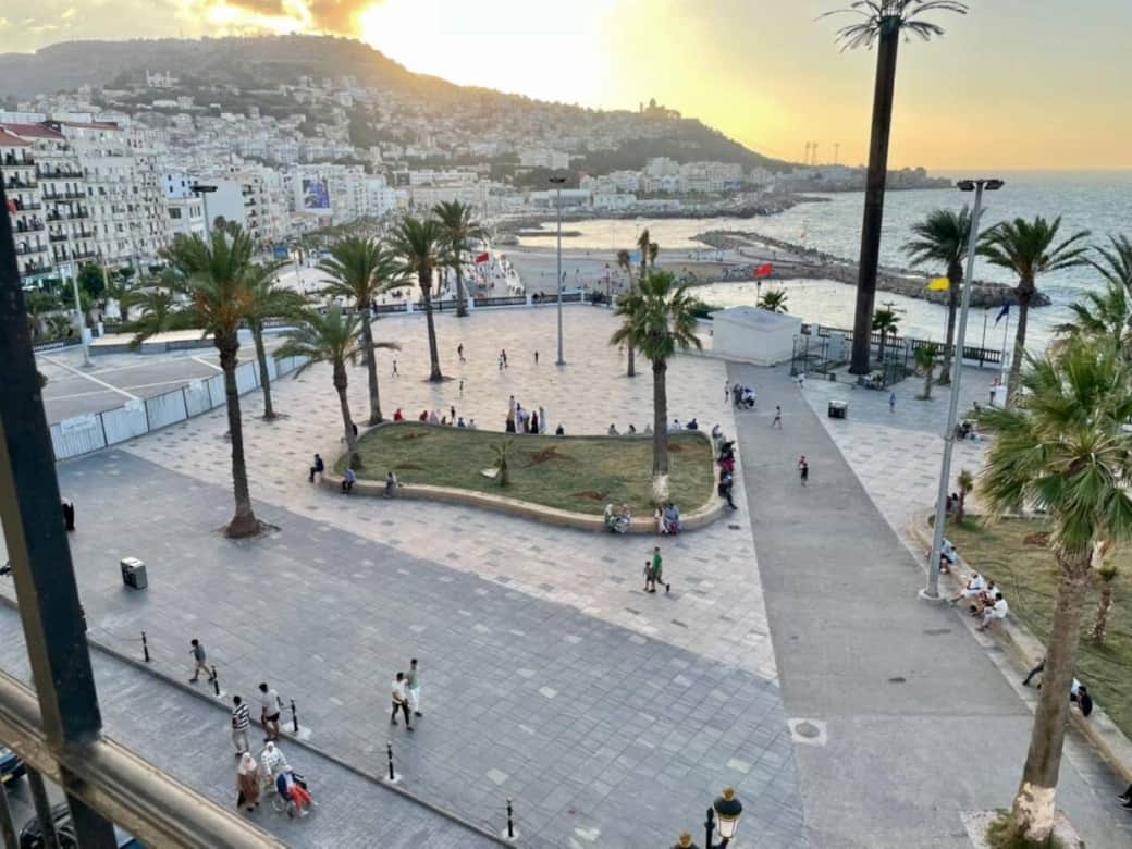 267c24d2-83e0-46ee-ad97-eeb1403007f9