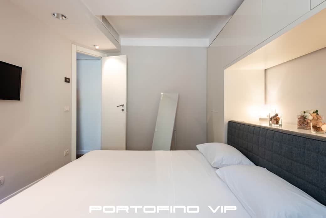 APPARTAMENTO PORTO SANTA-4