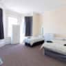 Rental image
