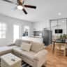 Rental image
